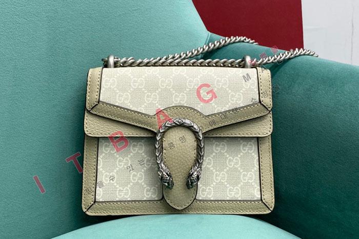 ���� ����ϼҽ� �̴� ����� 421970-11 �����Ӿ�