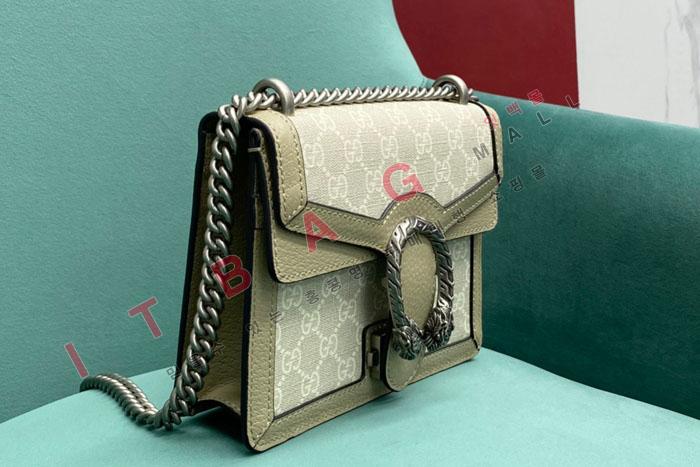 ���� ����ϼҽ� �̴� ����� 421970-11 �����Ӿ�