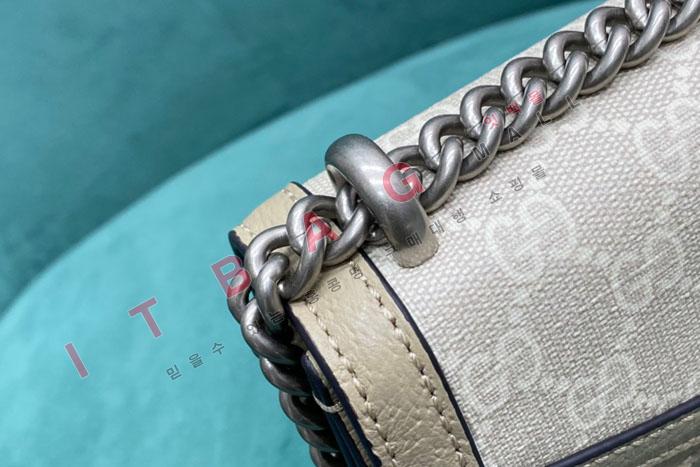���� ����ϼҽ� �̴� ����� 421970-11 �����Ӿ�