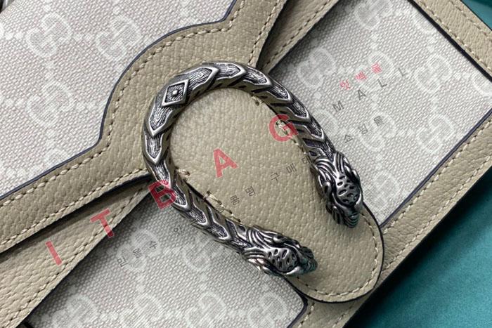 ���� ����ϼҽ� �̴� ����� 421970-11 �����Ӿ�