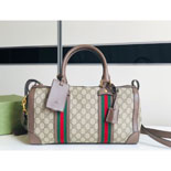 ���� ���ǵ�� �̴� ���ù� 645017 (S�ֻ��)