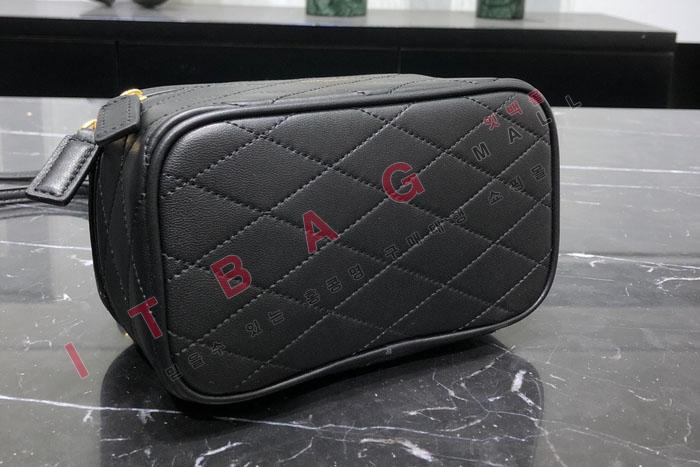 �Ի��ζ�  ��Ƽ�� ����Ƽ ���̽��� 669560-2 (S�ֻ��)