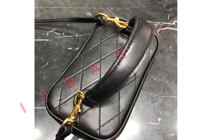 �Ի��ζ�  ��Ƽ�� ����Ƽ ���̽��� 669560-2 (S�ֻ��)