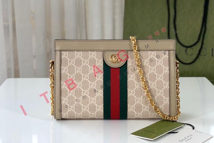 ���� ���ǵ�� ���� ����� 503877-7 (S�ֻ��)