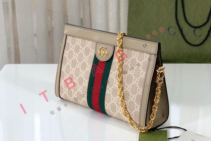 ���� ���ǵ�� ���� ����� 503877-7 (S�ֻ��)