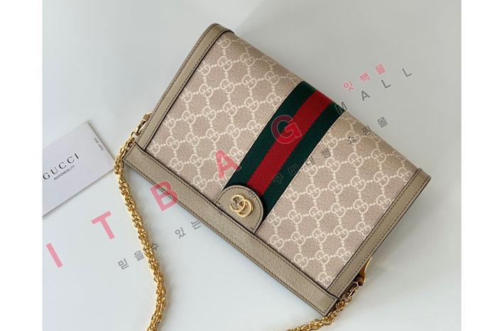 ���� ���ǵ�� ���� ����� 503877-7 (S�ֻ��)