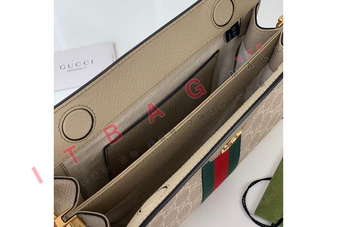 ���� ���ǵ�� ���� ����� 503877-7 (S�ֻ��)