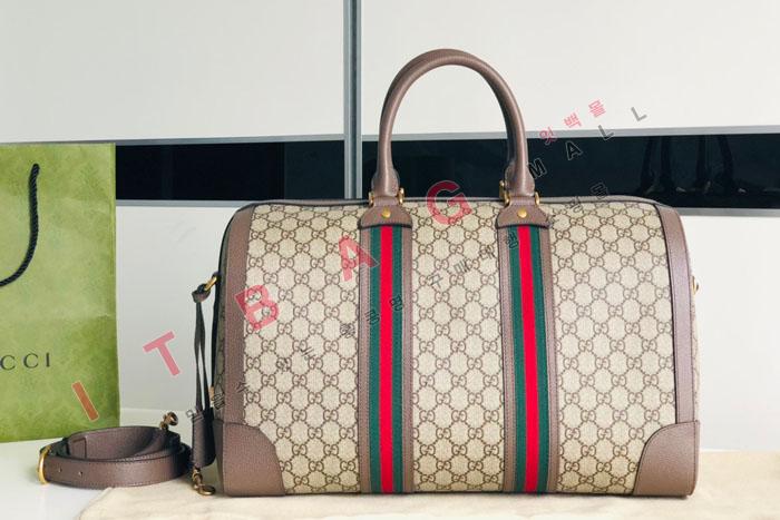 ���� ���ǵ��  ���ù� 645021 (S�ֻ��)