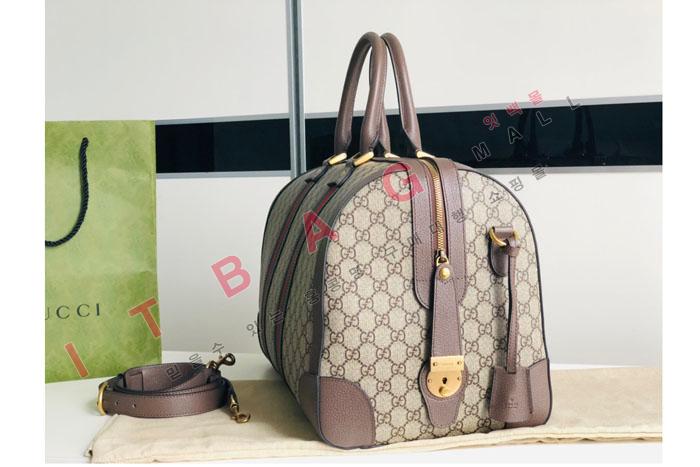���� ���ǵ��  ���ù� 645021 (S�ֻ��)