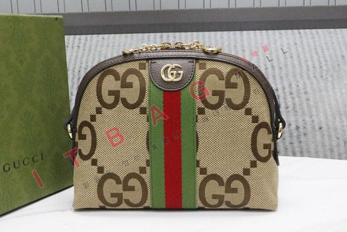 ���� ���ǵ�� GG ������ ���� ����� 499621-5 (S��)