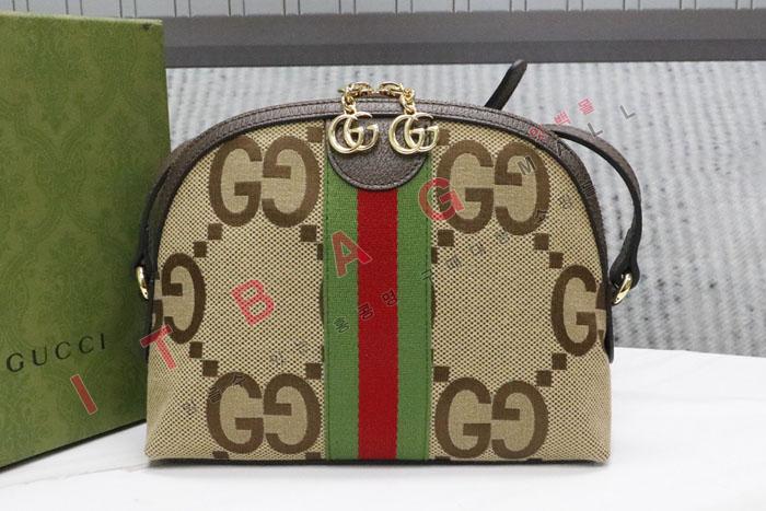 ���� ���ǵ�� GG ������ ���� ����� 499621-5 (S��)