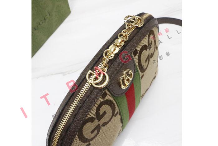 ���� ���ǵ�� GG ������ ���� ����� 499621-5 (S��)