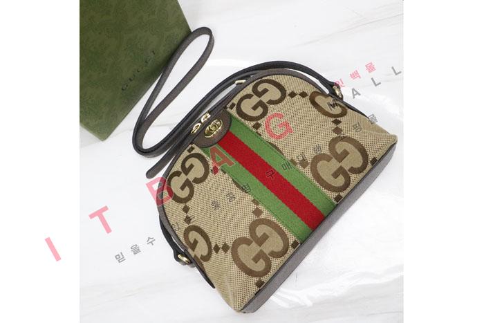���� ���ǵ�� GG ������ ���� ����� 499621-5 (S��)
