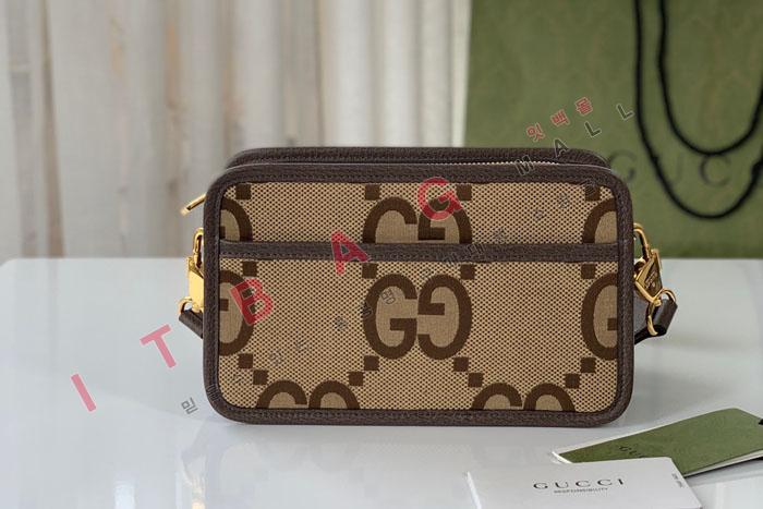 ���� ���� GG �޽����� 696075 (S�ֻ��)