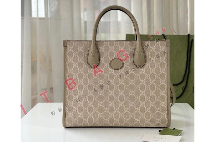 ���� GG ������  ���� ��Ʈ�� 659983-6 (S�ֻ��)