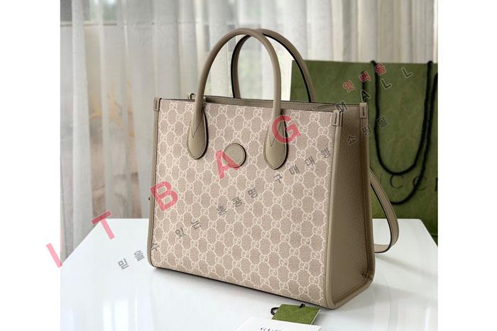 ���� GG ������  ���� ��Ʈ�� 659983-6 (S�ֻ��)