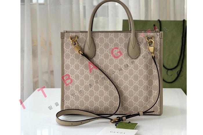 ���� GG ������  ���� ��Ʈ�� 659983-6 (S�ֻ��)