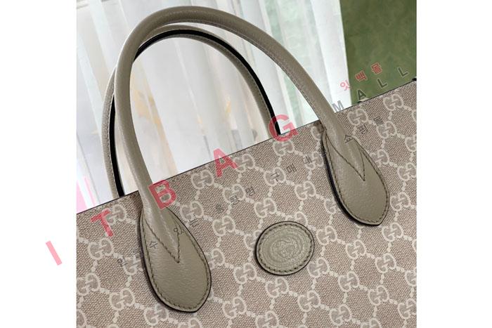 ���� GG ������  ���� ��Ʈ�� 659983-6 (S�ֻ��)