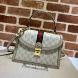 ���� ���ǵ�� ���� ž �ڵ�� 651055-6 (S�ֻ��)