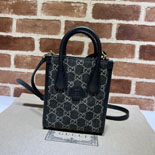 ���� ���ͷ�ŷ G �̴� ��Ʈ�� 671623-4 (S��)