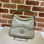 ���� ���ͷ�ŷ G ���� ����� 696011-1 (S�ֻ��)