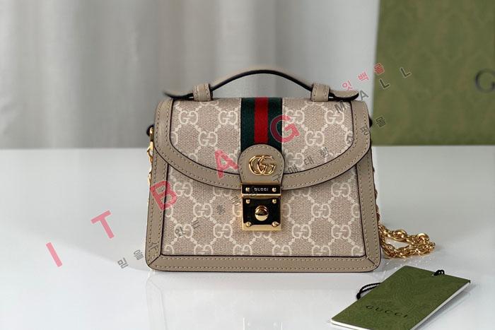 ���� ���ǵ�� �̴� ž �ڵ�� 696180 (S�ֻ��)