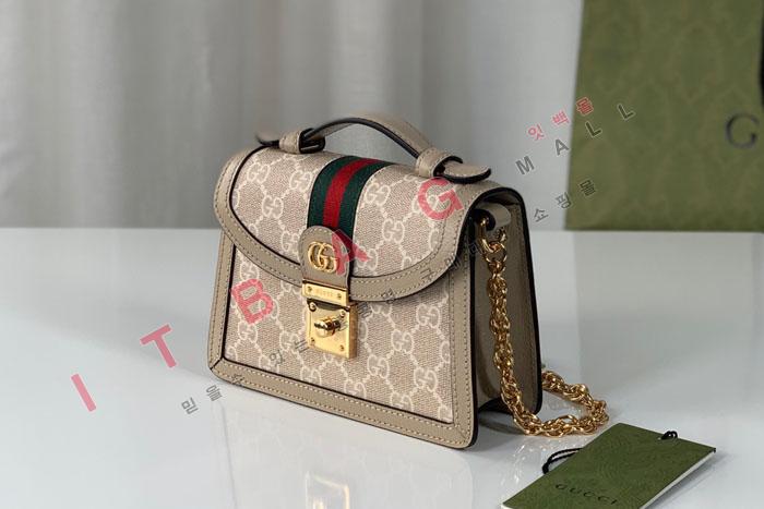���� ���ǵ�� �̴� ž �ڵ�� 696180 (S�ֻ��)