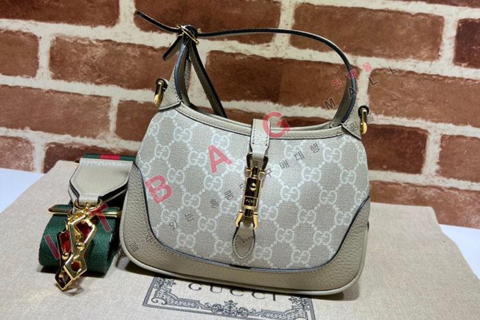 ���� 1961 ��Ű �̴� ����� 685127 (S�ֻ��)
