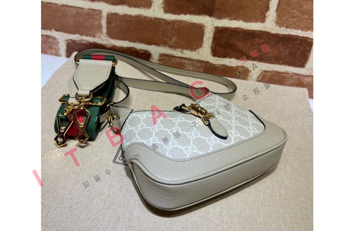 ���� 1961 ��Ű �̴� ����� 685127 (S�ֻ��)