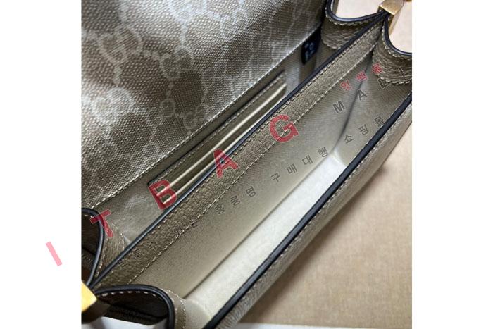 ���� ���ͷ�ŷ G �̴� ����� 671620-1 (S��)