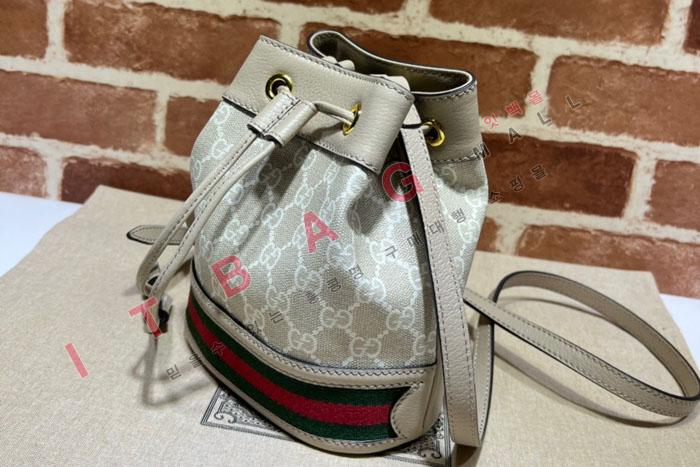 ���� ���ǵ�� �̴� ��Ŷ�� 550620-2 (S��)