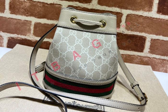 ���� ���ǵ�� �̴� ��Ŷ�� 550620-2 (S��)