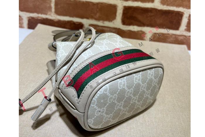 ���� ���ǵ�� �̴� ��Ŷ�� 550620-2 (S��)
