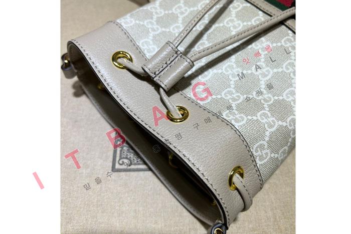 ���� ���ǵ�� �̴� ��Ŷ�� 550620-2 (S��)