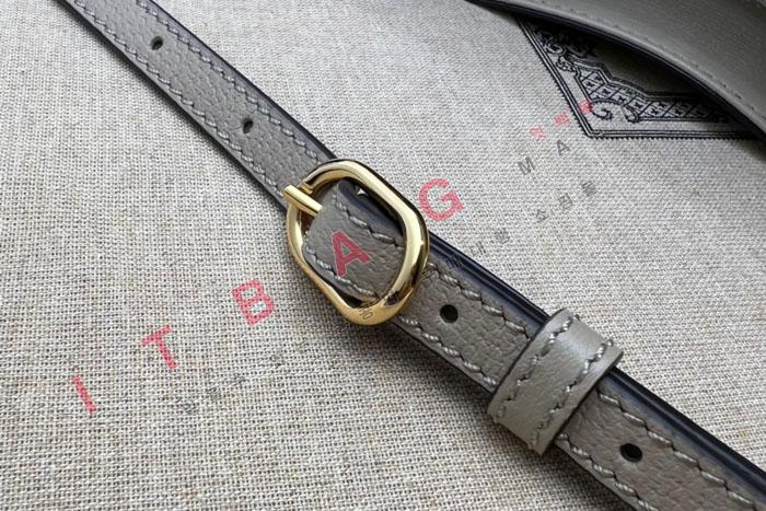 ���� ���ǵ�� �̴� ��Ŷ�� 550620-2 (S��)