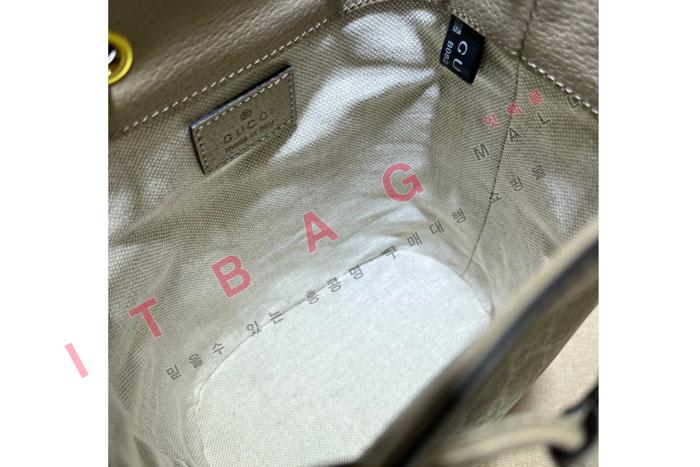 ���� ���ǵ�� �̴� ��Ŷ�� 550620-2 (S��)
