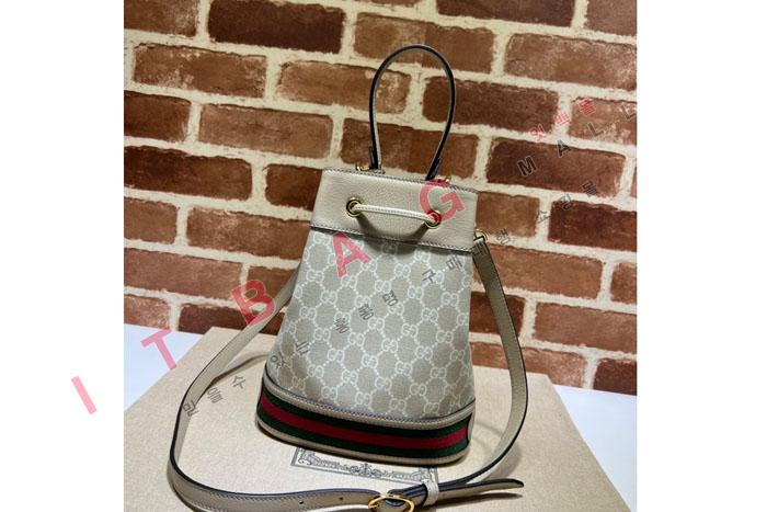 ���� ���ǵ�� ���� ��Ŷ�� 550621-5 (S��)