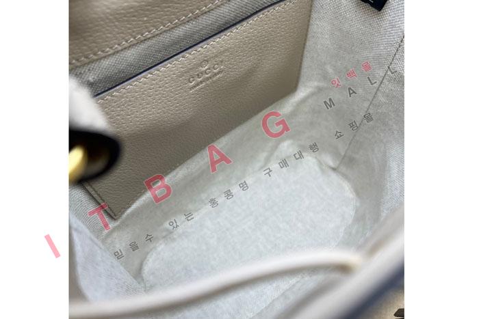 ���� ���ǵ�� ���� ��Ŷ�� 550621-5 (S��)