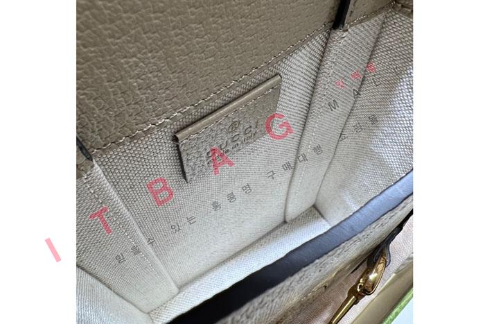 ���� 1955 Ȧ���� �̴Ϲ� 625615-7 (S�ֻ��)