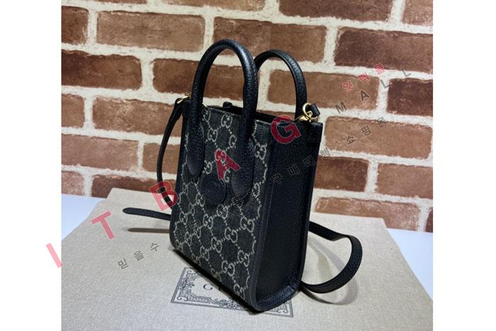 ���� ���ͷ�ŷ G �̴� ��Ʈ�� 671623-4 (S��)