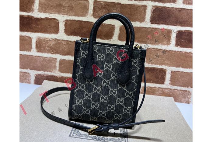 ���� ���ͷ�ŷ G �̴� ��Ʈ�� 671623-4 (S��)