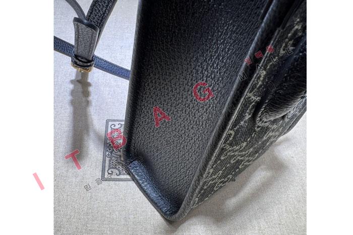 ���� ���ͷ�ŷ G �̴� ��Ʈ�� 671623-4 (S��)
