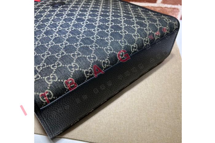 ���� ���ͷ�ŷ G �̵�� ��Ʈ�� 674155-1 