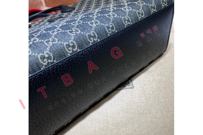���� ���ͷ�ŷ G �̵�� ��Ʈ�� 674148-1