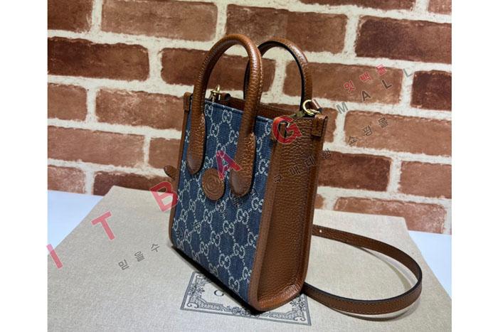 ���� ���ͷ�ŷ G �̴� ��Ʈ�� 671623-5 (S��)