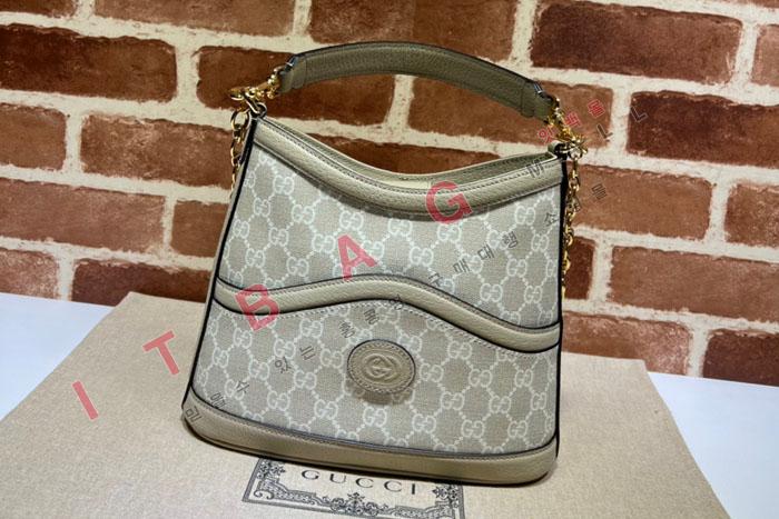 ���� ���ͷ�ŷ G ���� ����� 696011-1 (S�ֻ��)