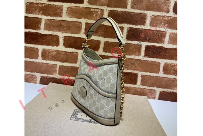 ���� ���ͷ�ŷ G ���� ����� 696011-1 (S�ֻ��)