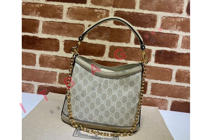 ���� ���ͷ�ŷ G ���� ����� 696011-1 (S�ֻ��)