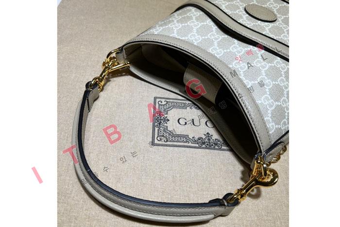 ���� ���ͷ�ŷ G ���� ����� 696011-1 (S�ֻ��)