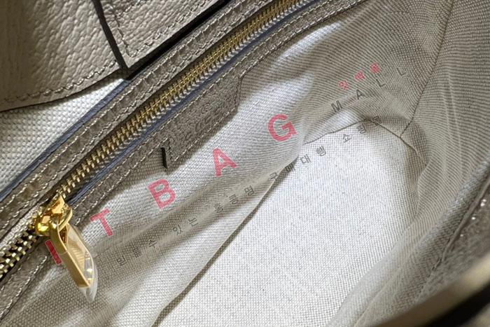 ���� ���ͷ�ŷ G ���� ����� 696011-1 (S�ֻ��)